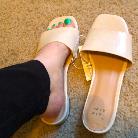 A New Day - Picture 2 of 5